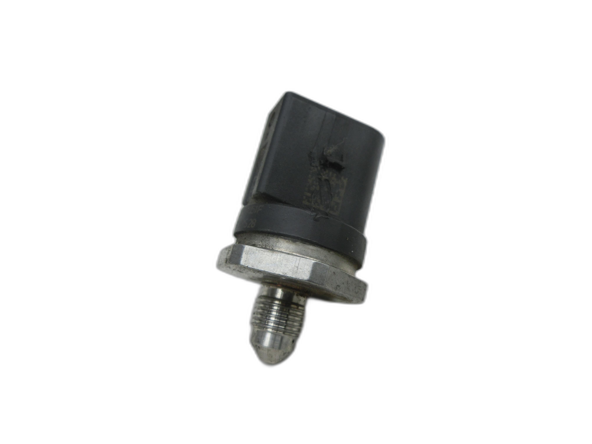 Railsensor Sensor de presión para VW Passat 3G B8 14-19 - Bild 1