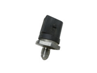 VW Passat 3G B8 14-19 TSI 1,4 110KW Railsensor Drucksensor VW Passat 3G B8 14-19 07.11.2017 06J906054J gebraucht Vorschau 1