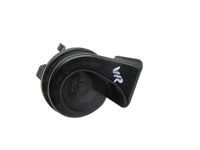 VW T-Roc A1 17-21 Hupe Signalhorn Tieftöner Rechts VW T-Roc A1 17-21 24.11.2020 5NA951206A 3B0951221D gebraucht Vorschau 1