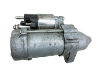 Mercedes W204 C180 11-15 1,6 115KW Autom Anlasser Starter Mercedes W204 C180 11-15 23.08.2012 A2749060400... Vorschau 1