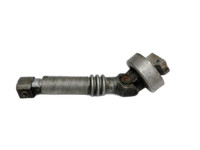 Mercedes S211 W211 E320 02-06 Lenkungsteil Kreuzgelenk Mercedes S211 W211 E320 02-06 04.05.2005 A2034620478 gebraucht Vorschau 1