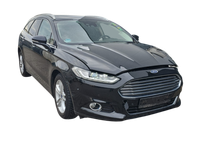 Ford Mondeo 5 V CF 14-19