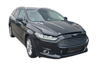 Ford Mondeo 5 V CF 14-19 Regensensor Ford Mondeo 5 V CF 14-19 29.04.2016 DS7T-17D547- gebraucht Vorschau 5