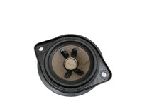VW Crafter 2E 35 11-16 Lautsprecher Center Vorne Mitte VW Crafter 2E 35 11-16 07.10.2016 2E0035411B A9068270260... Vorschau 1