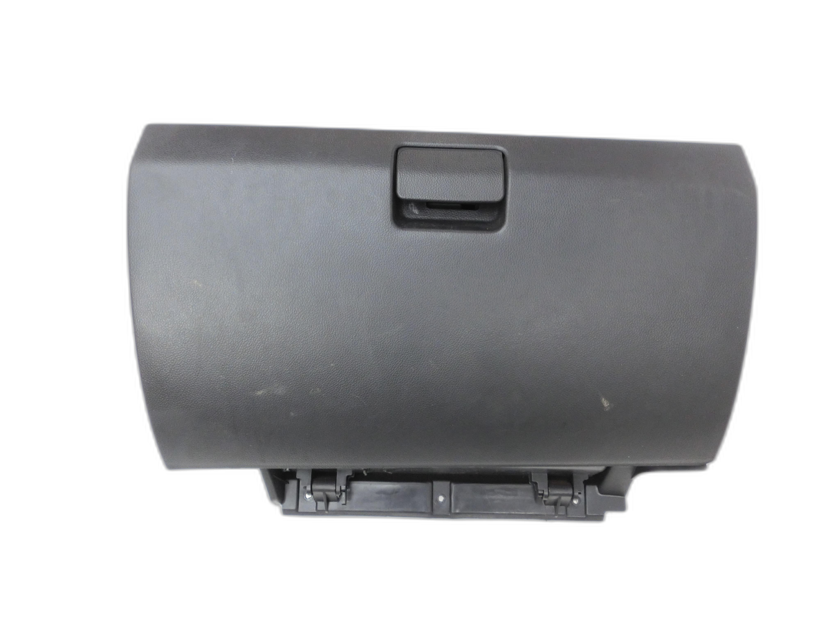 Guantera para Opel Antara 07-11 - Bild 1