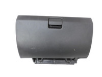 Opel Antara 07-11 Handschuhfach Opel Antara 07-11 28.03.2008 gebraucht Vorschau 1