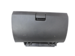 Handschuhfach Opel Antara 07-11 