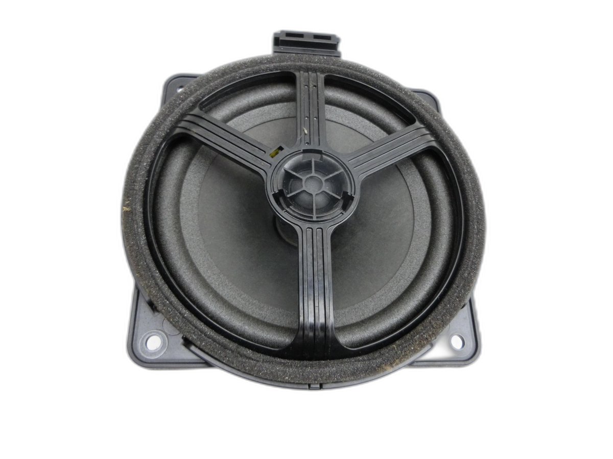 Altavoz izquierda posterior para Kia Sorento III UM 15-20 - Bild 1