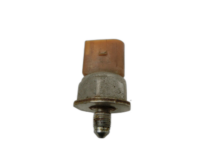 VW EOS 1F 06-09 TSI 1,4 118KW Railsensor Drucksensor  - Bild 1