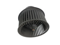 Ford S-Max WA6 06-10 Gebläsemotor Lüftermotor Heizungsgebläse Ford S-Max WA6 06-10 18.07.2006 6G9T-18456-AA... Vorschau 1