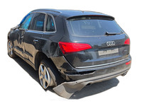 Audi Q5 8R 12-16 Luftdusche Luftdüse Rechts Audi Q5 8R 12-16 04.10.2016 8R1820951L E11519B00 8R1820951LWVF gebraucht Vorschau 7