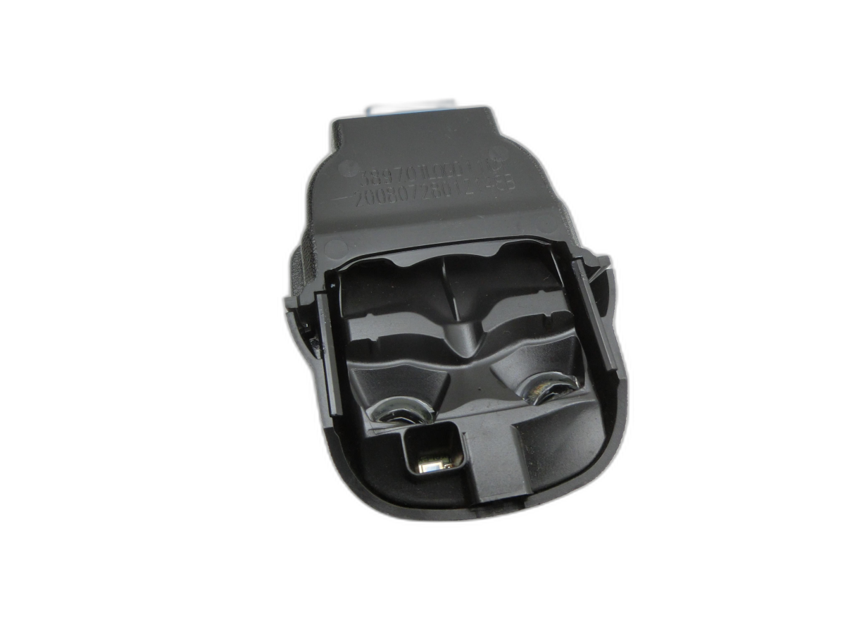 Capteur de pluie pour Honda Accord VIII CW3 08-11 - Bild 1