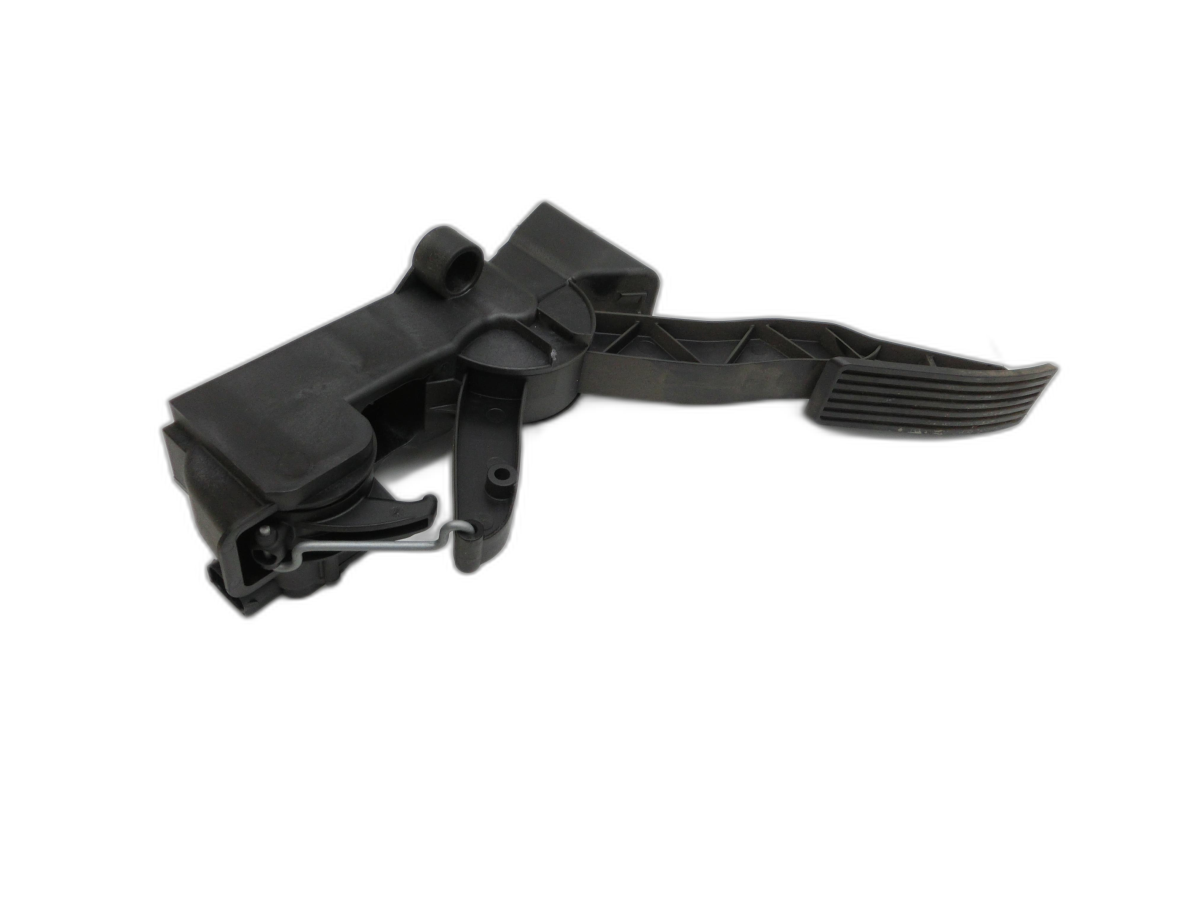 gas value sensor pedal for Mercedes A160 W169 08-12 - Bild 1