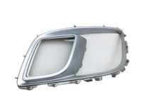 Mazda 6 GH 08-12 Frontblende Frontleiste Links Mazda 6 GH 08-12 30.09.2009 gebraucht Vorschau 1