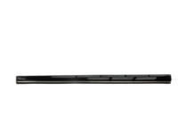Mercedes S203 W203 00-04  Kombi Türleiste Aussen Rechts Vorne 040 Mercedes S203 W203 00-04 22.02.2002 A2037250665... Vorschau 1