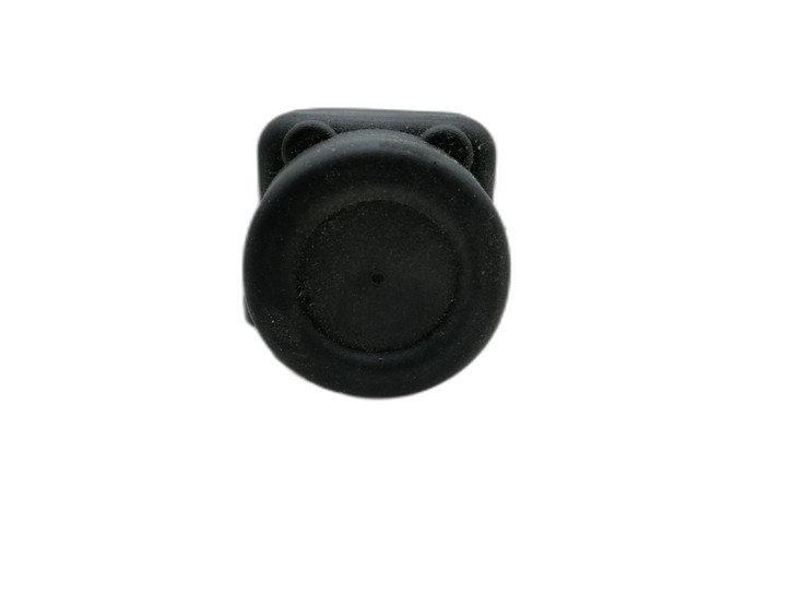 Fiat Bravo II 198 07-14 Schalter Notschalter  - Bild 1