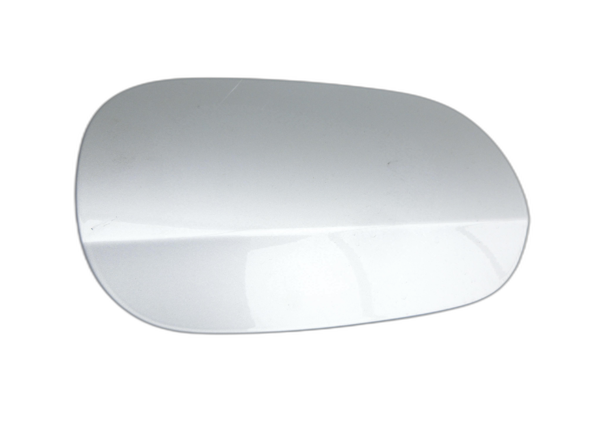 Mercedes W213 E200 16-20 Tankdeckel Tankklappe 775 - Bild 1
