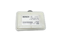 Smart ForTwo 451 07-10 Cabrio ESP Sensor Gierratenensor Beschleunigungssensor Smart ForTwo 451 07-10 01.12.2009... Vorschau 1