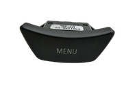 BMW E63 6er 650i 07-10 Schalter Menü Taste BMW E63 6er 650i 07-10 08.02.2008 65826981148 6981148 6981148-01 gebraucht Vorschau 1