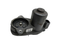 Mercedes W213 E200 16-20 2,0 135KW Stellmotor Parkbremse Bremssattel Hinten Links Mercedes W213 E200 16-20... Vorschau 1