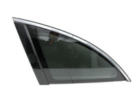 Mercedes W251 R350 07-10 Kurz Feste Seitenscheibe Scheibe Links Hinten Orig. getönt Mercedes W251 R350 07-10... Vorschau 1