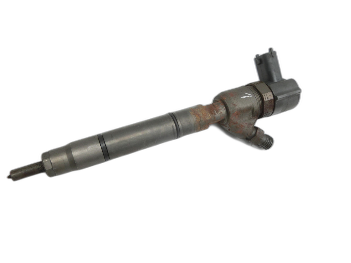 Iniettore Cyl.1 per Kia Venga YN 09-15 - Bild 1