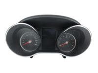 Mercedes S205 W205 14-18 1,6 115KW Kombiinstrument Tacho Mercedes S205 W205 14-18 16.04.2015 A2C94046600... Vorschau 1