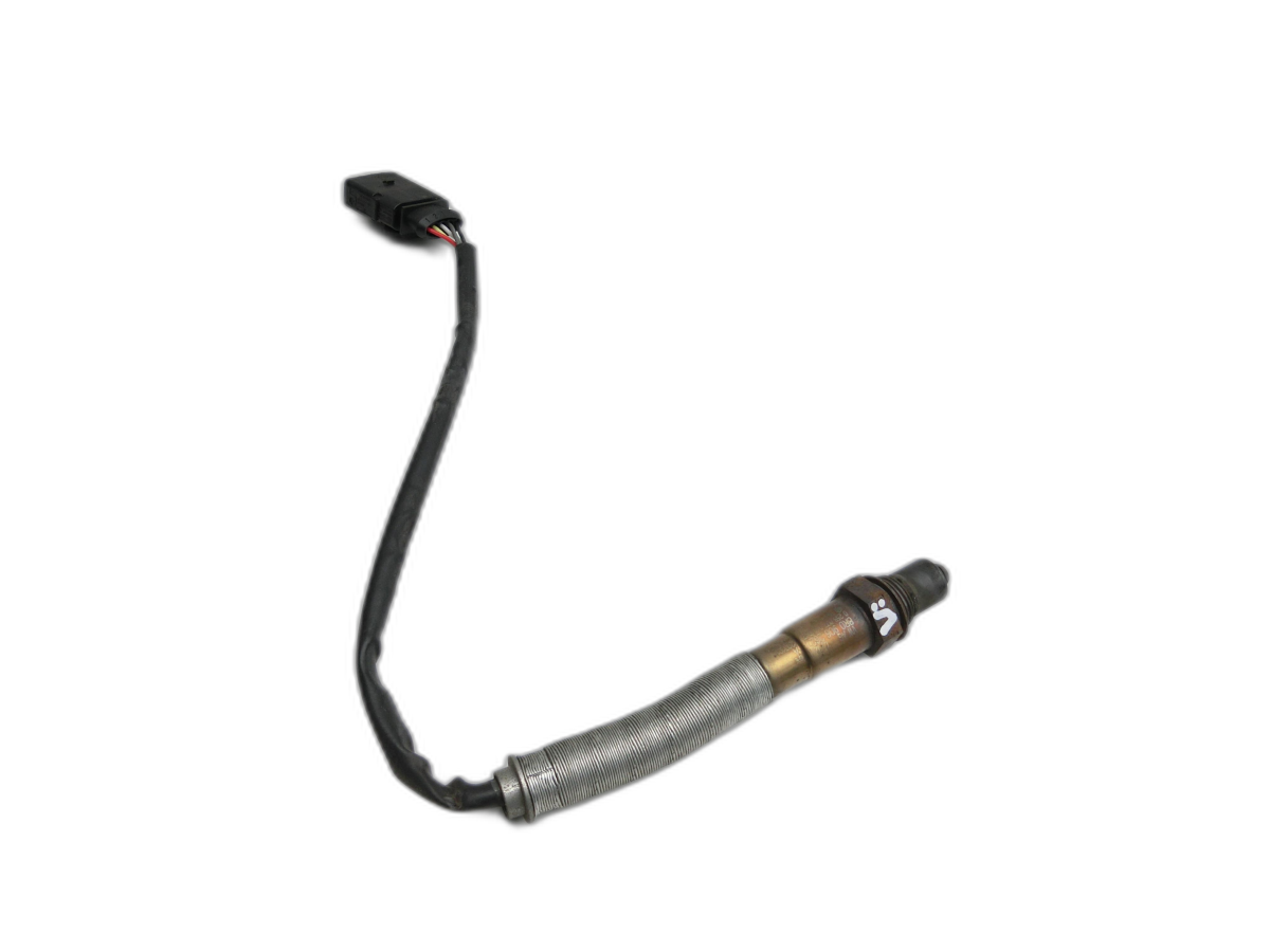 Lambda Sensor Front for Audi A8 4H D4 09-17 - Bild 1