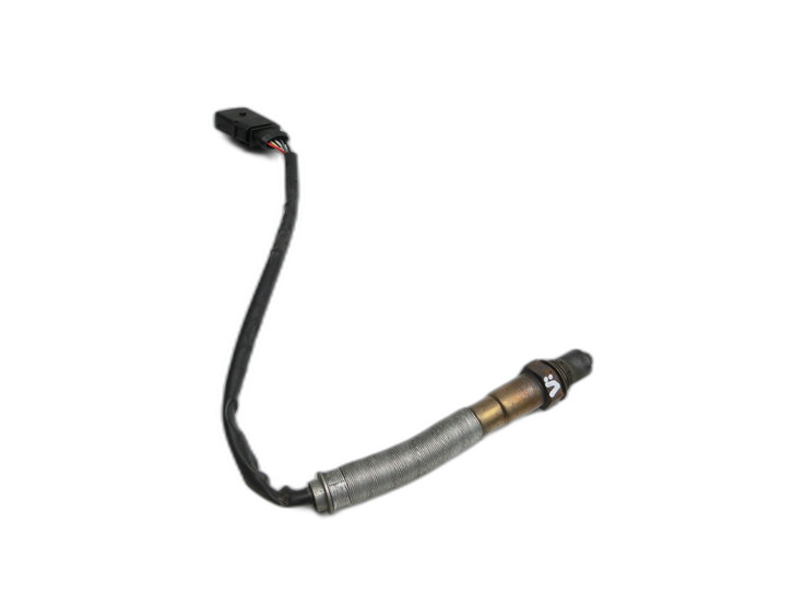 Audi A8 4H D4 09-17 Hybrid 2,0 155KW Lambdasonde Vorne - Bild 1