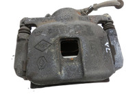 Renault Scenic IV J9 16-20 1,2 97KW Bremssattel Bremszange Vorne Links Renault Scenic IV J9 16-20 27.01.2017... Vorschau 1