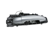 Mercedes W213 E200 16-20 Lim Türgriff Griff aussen Links Vorne 775 Mercedes W213 E200 16-20 09.11.2018 A0997601500... Vorschau 1