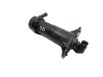 Ugello lavaggio Cilindro telescopico SRA per Faro Sx Seat Exeo ST 09-13