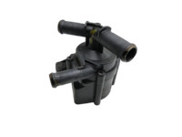 Peugeot 308 II 13-17 1,2 96KW Umwelzpumpe Heizung Pumpe Peugeot 308 II 13-17 11.05.2015 gebraucht Vorschau 1