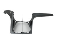 Ford C-max II 10-15 Blende Innen Einbaurahmen für Mittelkonsole Bedienteil Ford C-max II 10-15 13.02.2012 gebraucht Vorschau 1