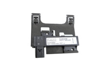 Ford EcoSport 12-22 Antenne Keyless Entry Go Wegfahrsperre Ford EcoSport 12-22 14.10.2014 5WK50483 8A6T-15K603-AAD... Vorschau 1
