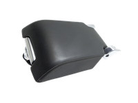 Land Rover Discovery 4 L319 09-13 Armlehne Mittelarmlehne Auflage Land Rover Discovery 4 L319 09-13 11.04.2012 gebraucht Vorschau 1