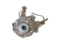Chevrolet Captiva S10 06-11 2,0D 110KW Achsschenkel Radnabe mit ABS Rechts Vorne Chevrolet Captiva S10 06-11... Vorschau 1
