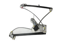 Land Range Rover L322 05-09 Fensterhebermotor mit Fensterheber Rechts Vorne Land Range Rover L322 05-09 20.09.2006... Vorschau 1