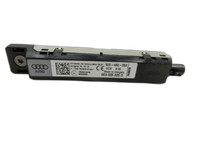 Audi A6 C8 4A 18-23 Antennenverstärker Weiche Antenne Rechts Hinten Audi A6 C8 4A 18-23 25.09.2020 4K9035225D... Vorschau 1