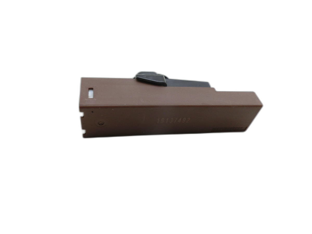 Sensore per Airbag di crash sacchetto aria Articolo 2 Subaru Outback Legacy 7 VII BW 19-22 - Bild 1