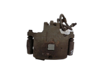Jeep Compass MK49 10-14 2,1 120KW Bremssattel Bremszange Vorne Links Jeep Compass MK49 10-14 31.01.2014 5191239AA... Vorschau 1