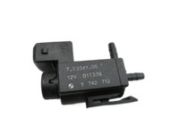 BMW E46 325XI LCI 03-06 2,5i 141KW Magnetventil Druckwandler BMW E46 325XI LCI 03-06 01.02.2002 1742712 7.22341.00... Vorschau 1
