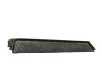 VW Crafter 2E 35 11-16 Kasten Einstiegsleiste Links Hinten VW Crafter 2E 35 11-16 07.10.2016 2E1863073A A9066860810... Vorschau 1