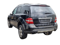 Mercedes W164 ML320 05-09 Querlenker Dreieckslenker Links Vorne Mercedes W164 ML320 05-09 14.12.2005 gebraucht Vorschau 10