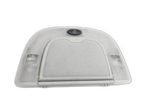Mercedes S-Kl. W220 S350 02-05 Innenleuchte Innenraumleuchte Hinten Rechts Mercedes S-Kl. W220 S350 02-05... Vorschau 1