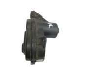 Renault Grand Scenic III JZ 13-16 dCi 1,5 81KW Stellmotor Parkbremse Bremssattel Hinten Links Renault Grand Scenic... Vorschau 1