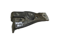 VW Passat 3C B6 05-10 Kombi Halter Träger Aufnahme Führung für Kotflügel Rechts Vorne VW Passat 3C B6 05-10... Vorschau 1