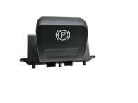 Volvo XC60 156 13-17 Elektrische Feststellbremse Volvo XC60 156 13-17 23.11.2016 31433500 gebraucht Vorschau 1