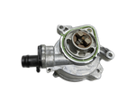 Renault Captur I HF 17-19 1,3 110KW Unterdruckpumpe Vakuumpumpe Renault Captur I HF 17-19 29.11.2019 A2820900005... Vorschau 1