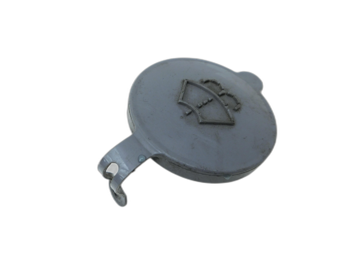 Cap Cover for Wiper water tank Infiniti M Q70 Y51 M35h - Bild 1